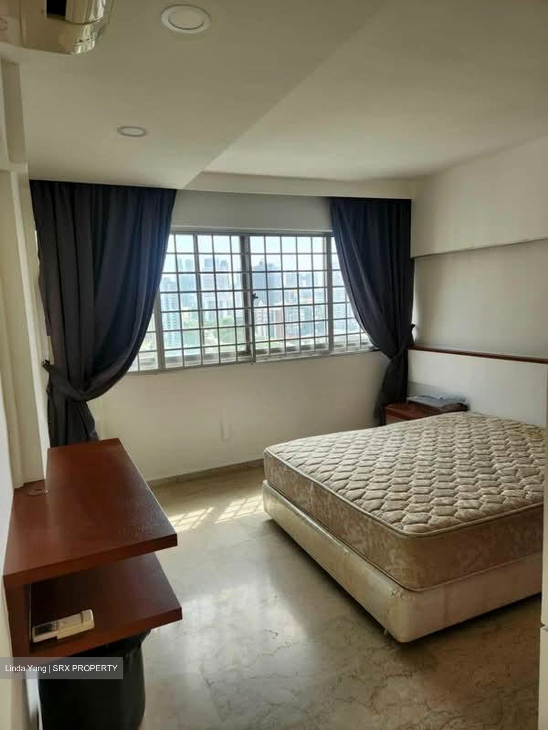 Blk 2 Delta Avenue (Bukit Merah), HDB 5 Rooms #565638821